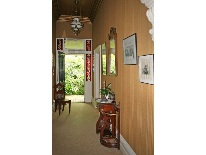 27  Turner Street, Leongatha VIC 3953