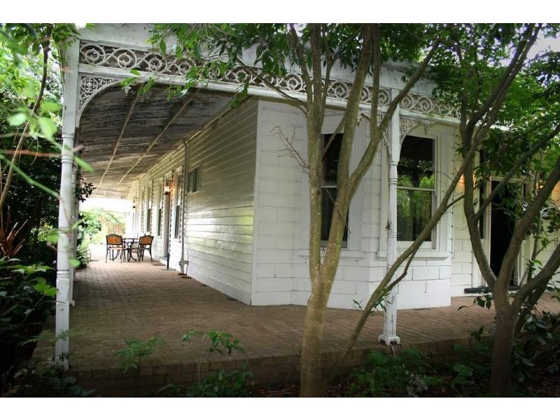 27  Turner Street, Leongatha VIC 3953