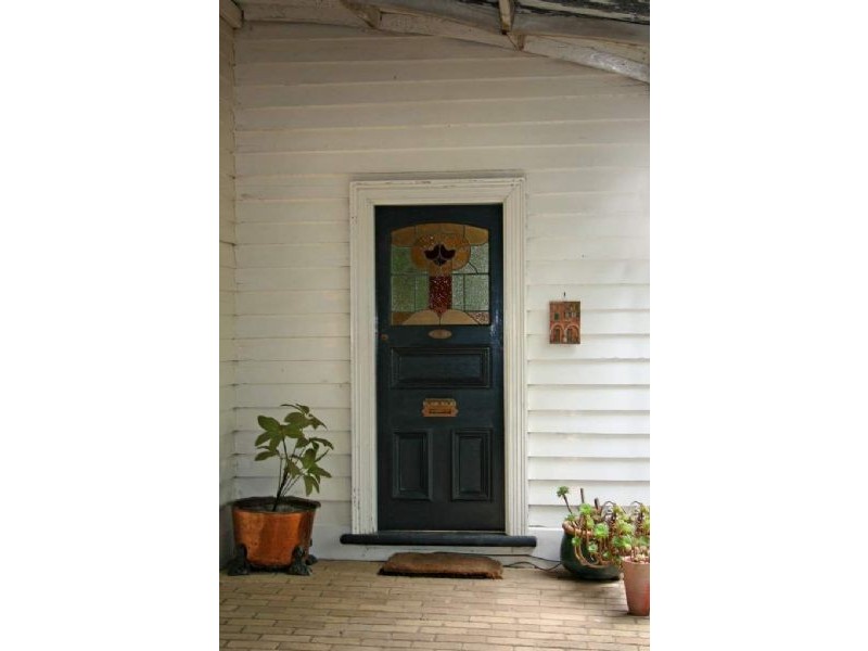 27  Turner Street, Leongatha VIC 3953