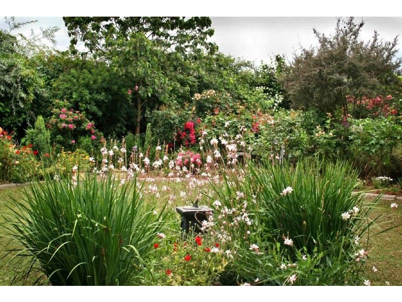 27  Turner Street, Leongatha VIC 3953