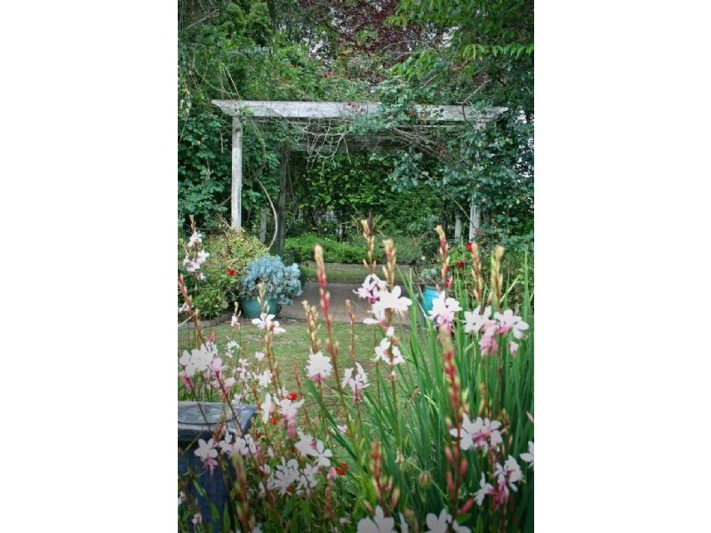 27  Turner Street, Leongatha VIC 3953