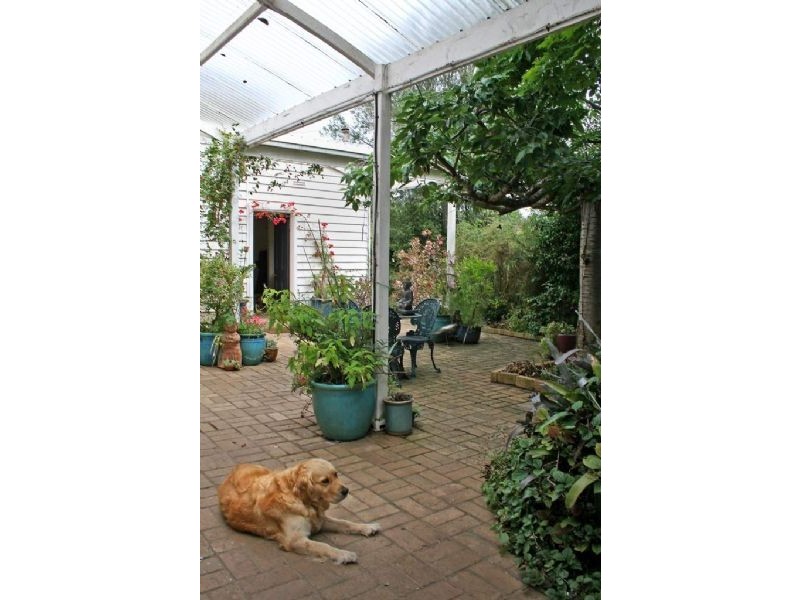 27  Turner Street, Leongatha VIC 3953