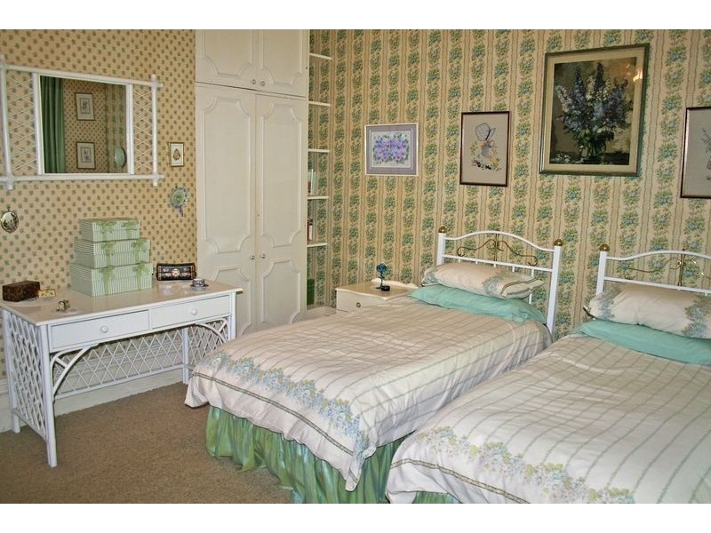 27  Turner Street, Leongatha VIC 3953