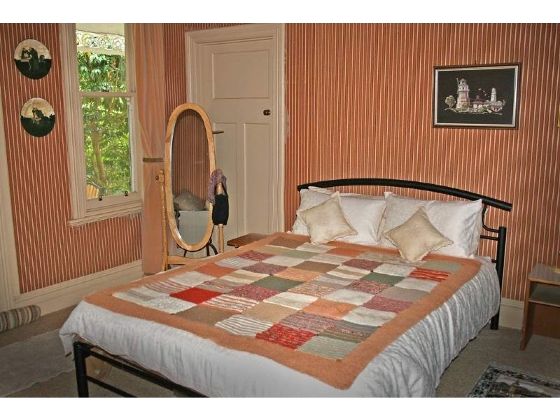 27  Turner Street, Leongatha VIC 3953