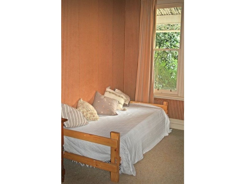 27  Turner Street, Leongatha VIC 3953