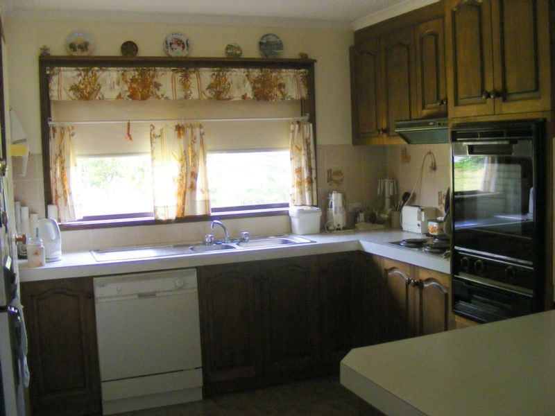 5 James Court, Leongatha VIC 3953