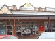 10 Smith Street, Leongatha VIC 3953