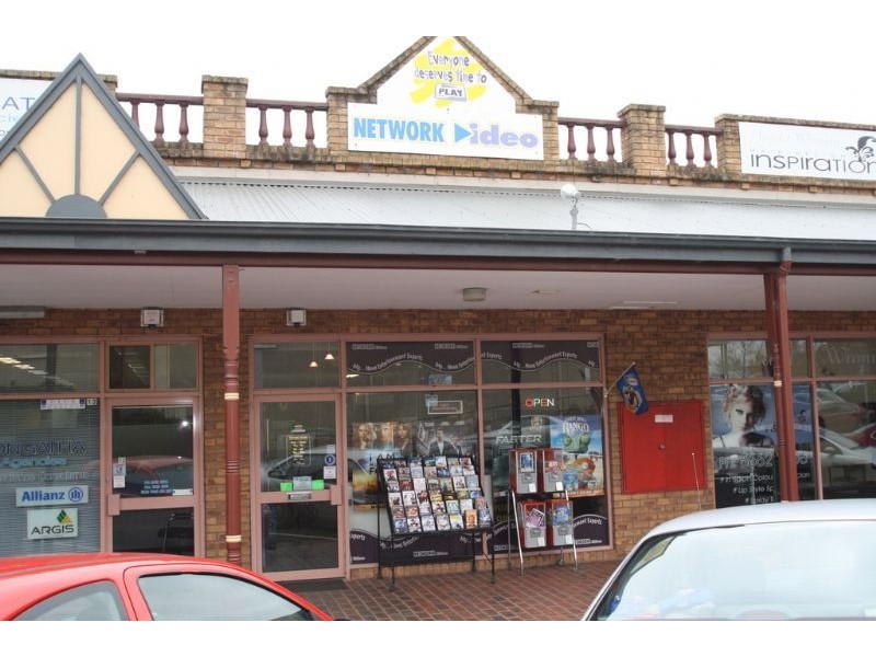 10 Smith Street, Leongatha VIC 3953