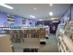 10 Smith Street, Leongatha VIC 3953