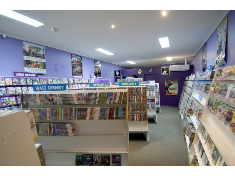 10 Smith Street, Leongatha VIC 3953