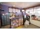 10 Smith Street, Leongatha VIC 3953