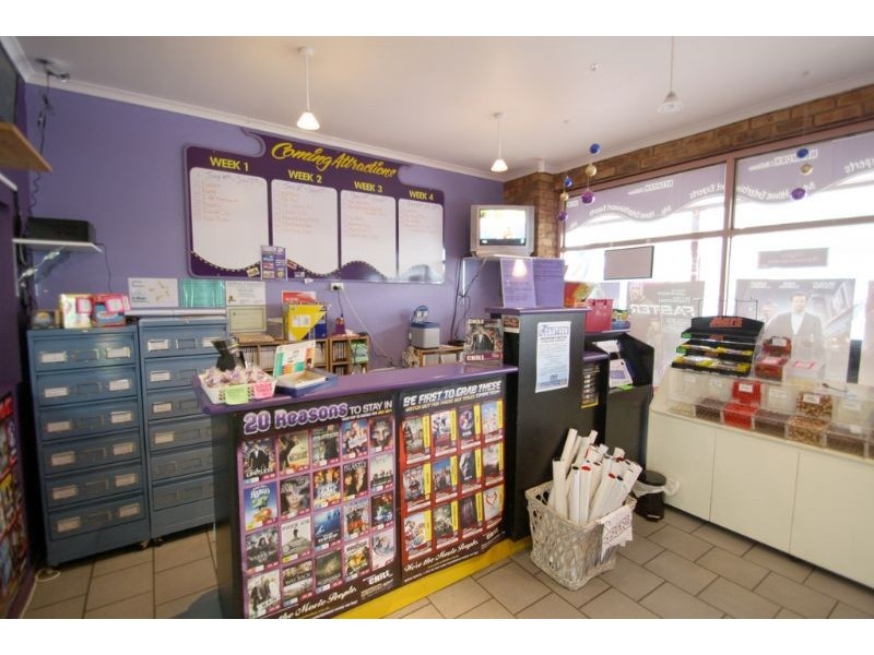 10 Smith Street, Leongatha VIC 3953