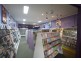 10 Smith Street, Leongatha VIC 3953