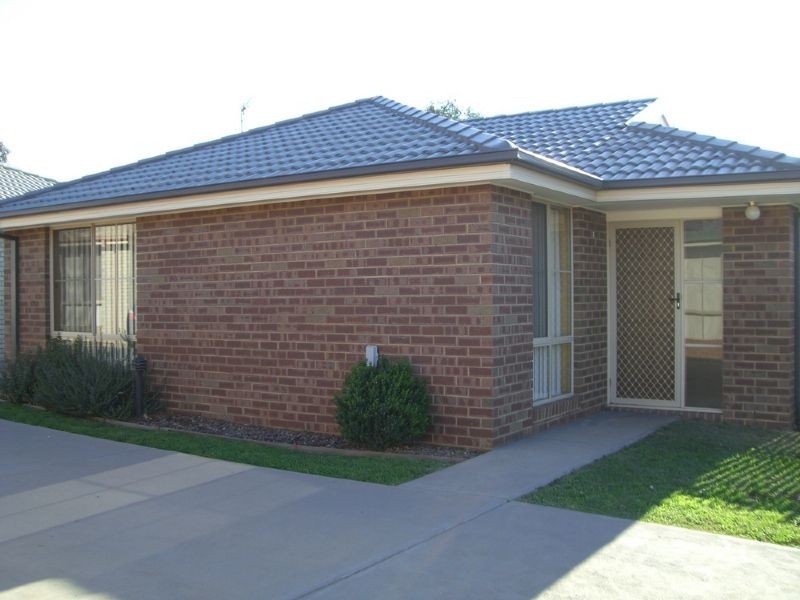 1/66 Anderson Street, Leongatha VIC 3953