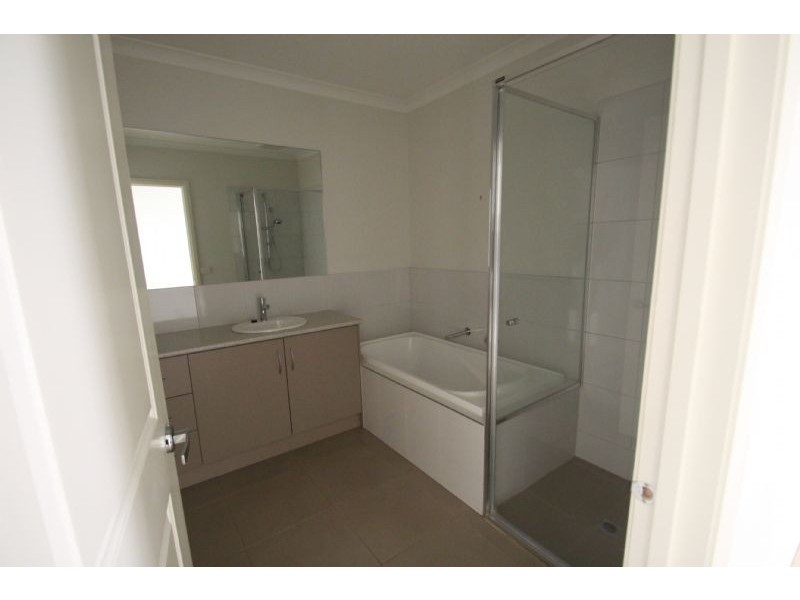 Leongatha VIC 3953