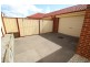 Leongatha VIC 3953