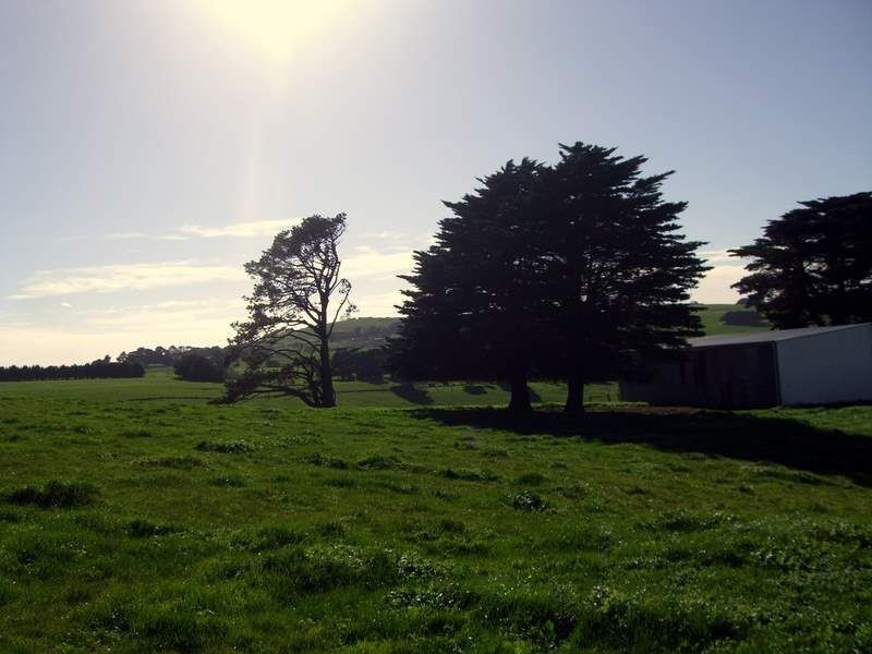 00 Clancy’s Road, Korumburra VIC 3950