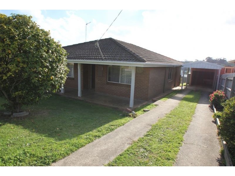 Leongatha VIC 3953
