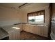 Leongatha VIC 3953