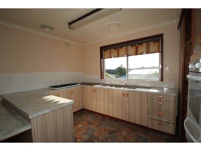 Leongatha VIC 3953