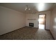 Leongatha VIC 3953