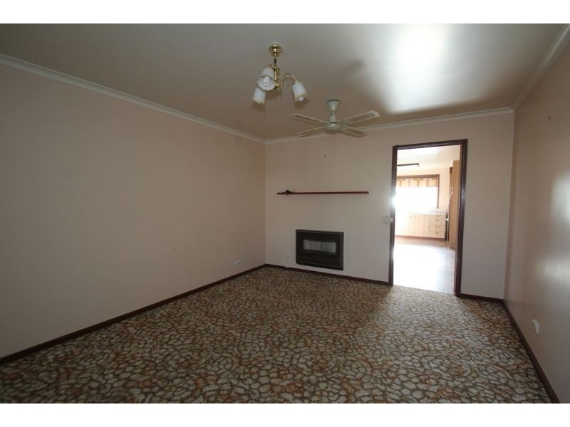 Leongatha VIC 3953