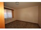 Leongatha VIC 3953