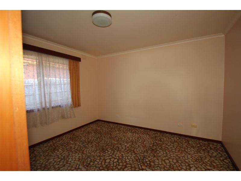 Leongatha VIC 3953