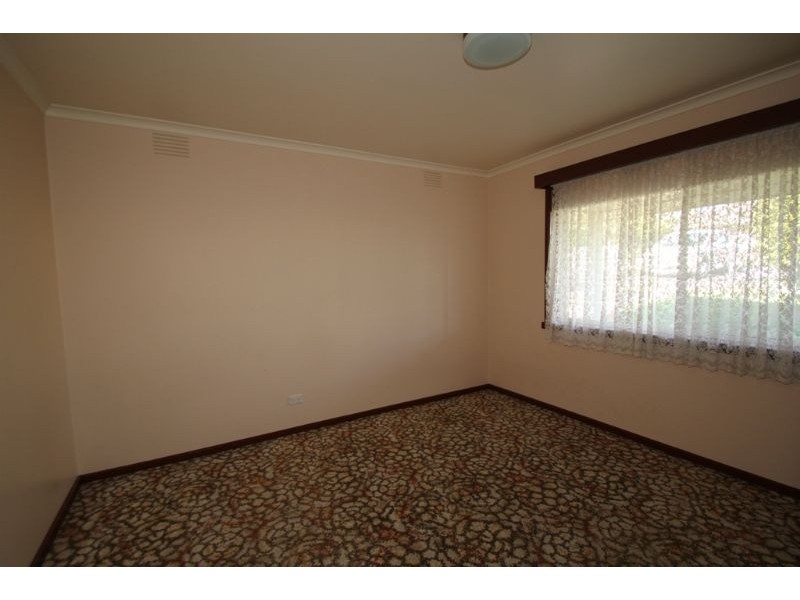 Leongatha VIC 3953