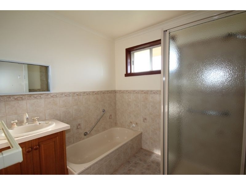 Leongatha VIC 3953