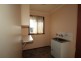 Leongatha VIC 3953