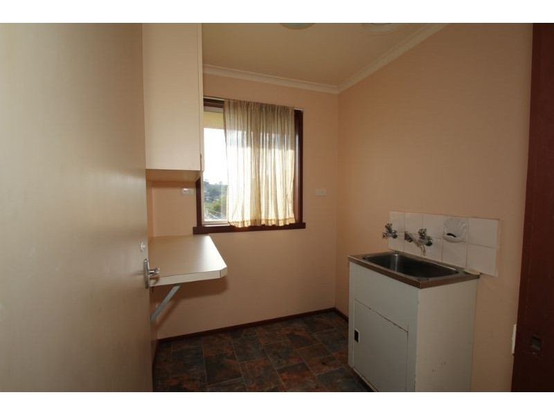 Leongatha VIC 3953