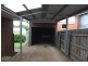 Leongatha VIC 3953
