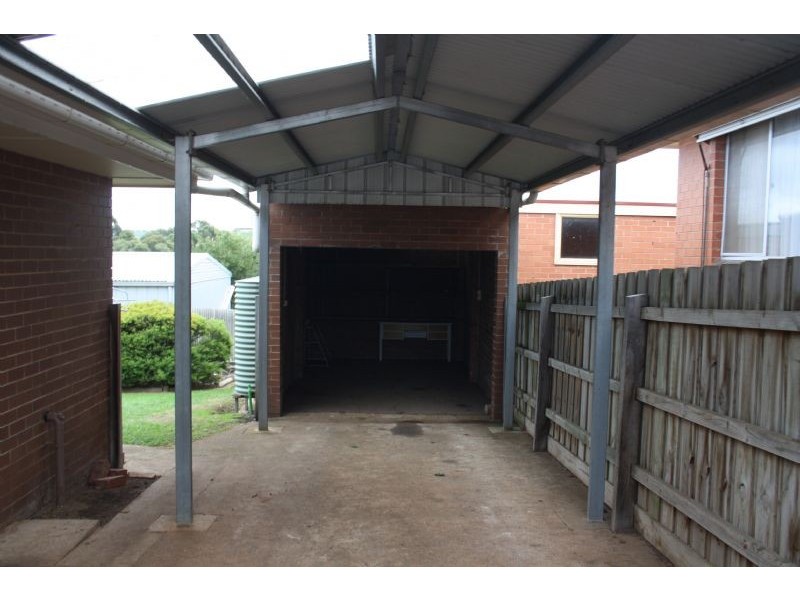 Leongatha VIC 3953