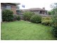 Leongatha VIC 3953