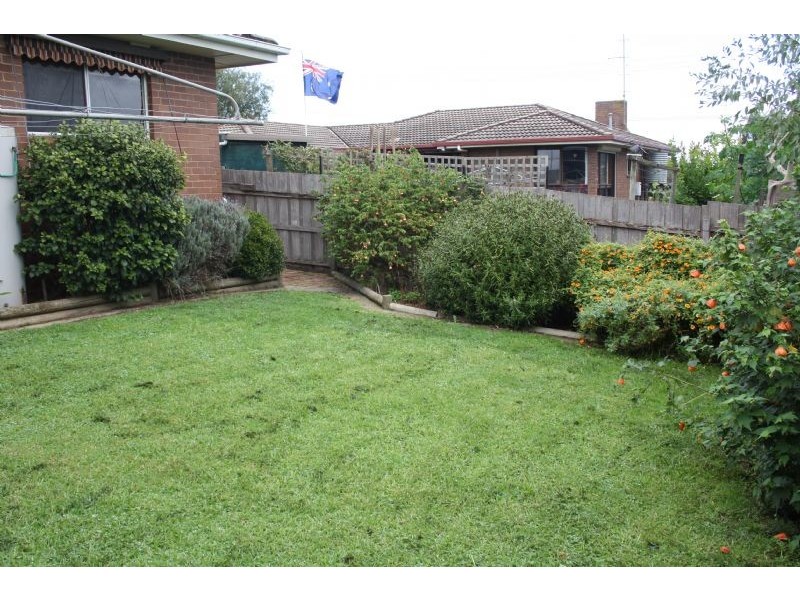 Leongatha VIC 3953