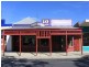 103 Whitelaw Street, Meeniyan VIC 3956