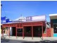 103 Whitelaw Street, Meeniyan VIC 3956