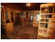 103 Whitelaw Street, Meeniyan VIC 3956