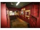 103 Whitelaw Street, Meeniyan VIC 3956