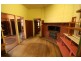 103 Whitelaw Street, Meeniyan VIC 3956