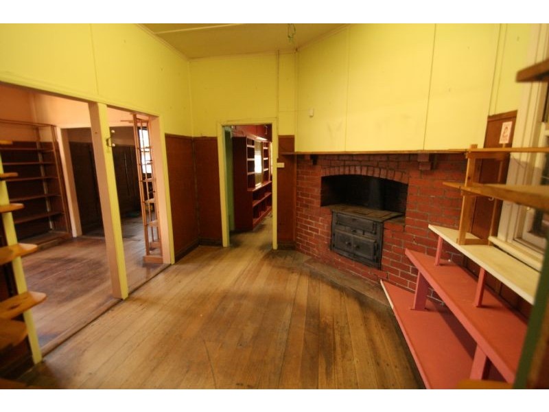 103 Whitelaw Street, Meeniyan VIC 3956