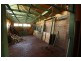 103 Whitelaw Street, Meeniyan VIC 3956