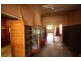 103 Whitelaw Street, Meeniyan VIC 3956