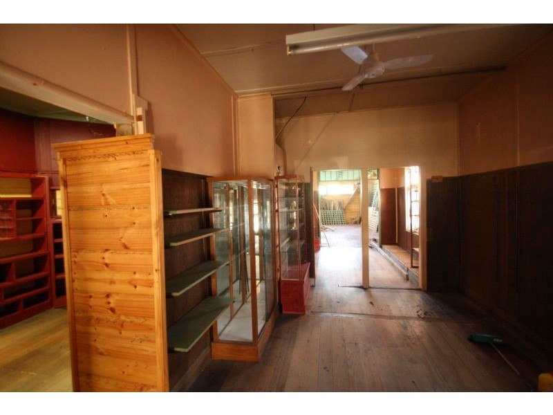 103 Whitelaw Street, Meeniyan VIC 3956