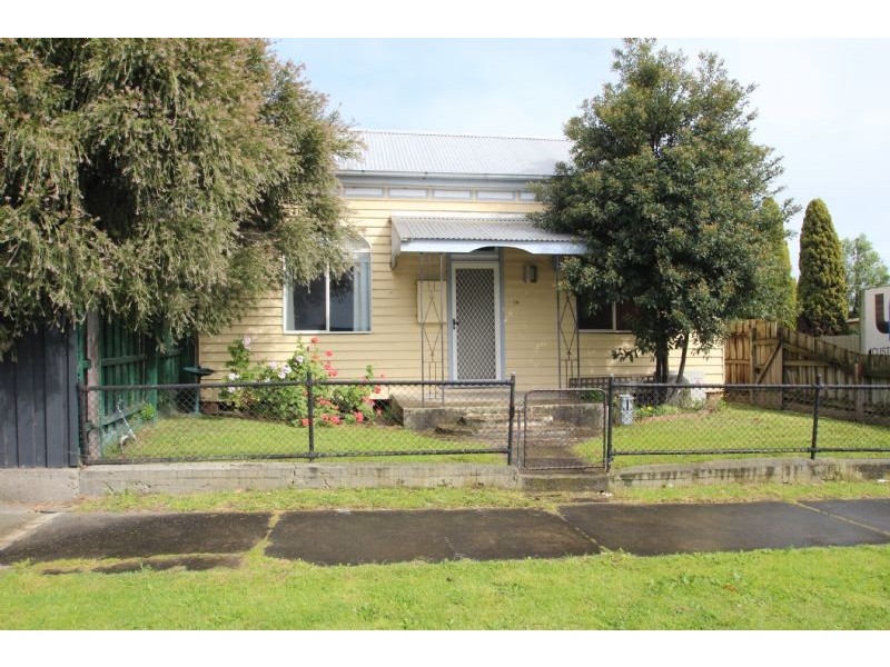 Leongatha VIC 3953