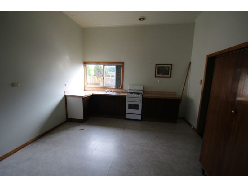 Leongatha VIC 3953