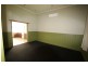 Leongatha VIC 3953