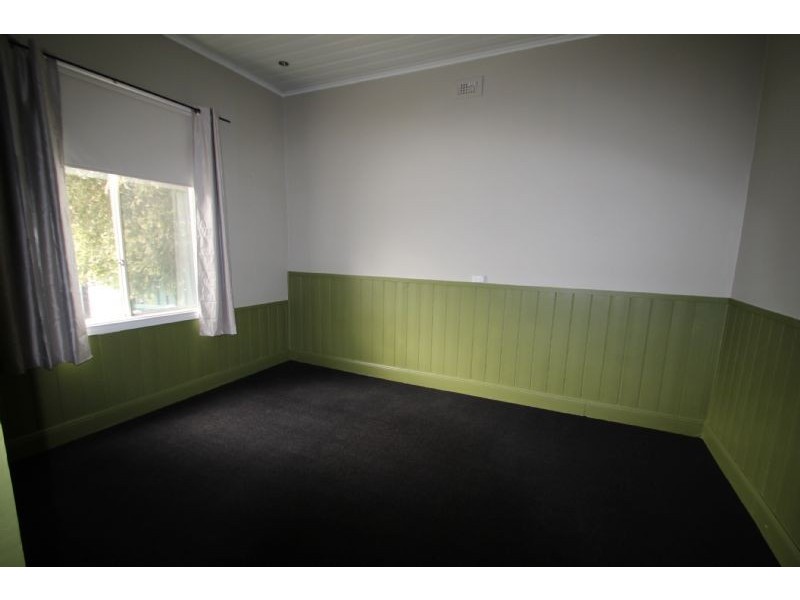Leongatha VIC 3953