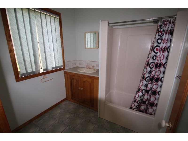 Leongatha VIC 3953
